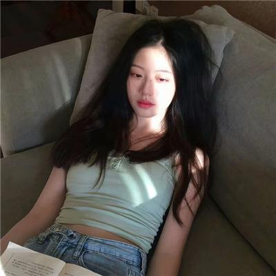 一个幸存者的回忆