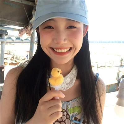吉尔达生活