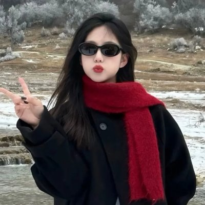 魔法公主的小烦恼