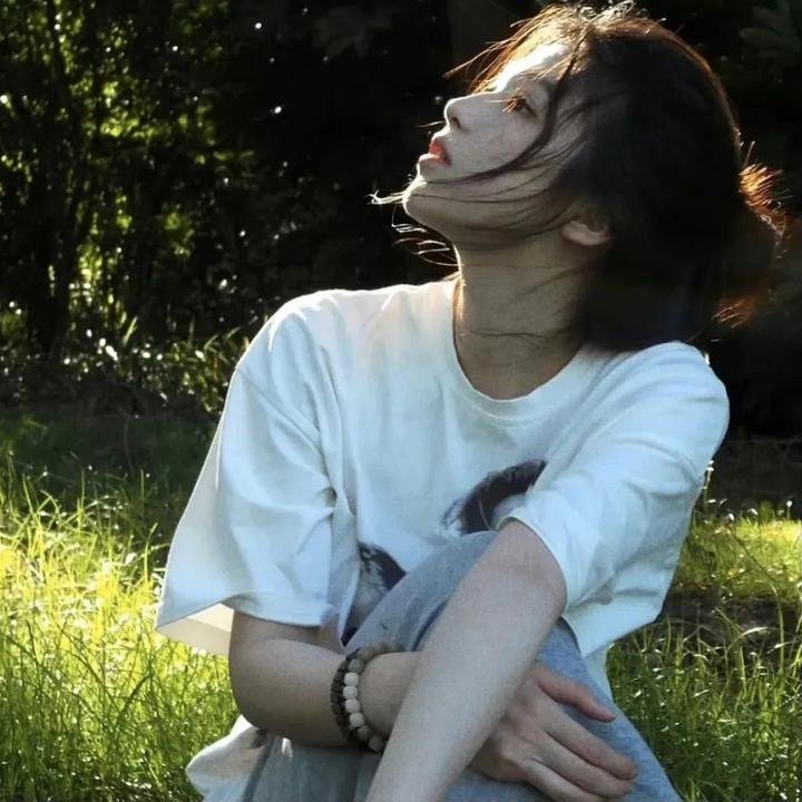 不可征服