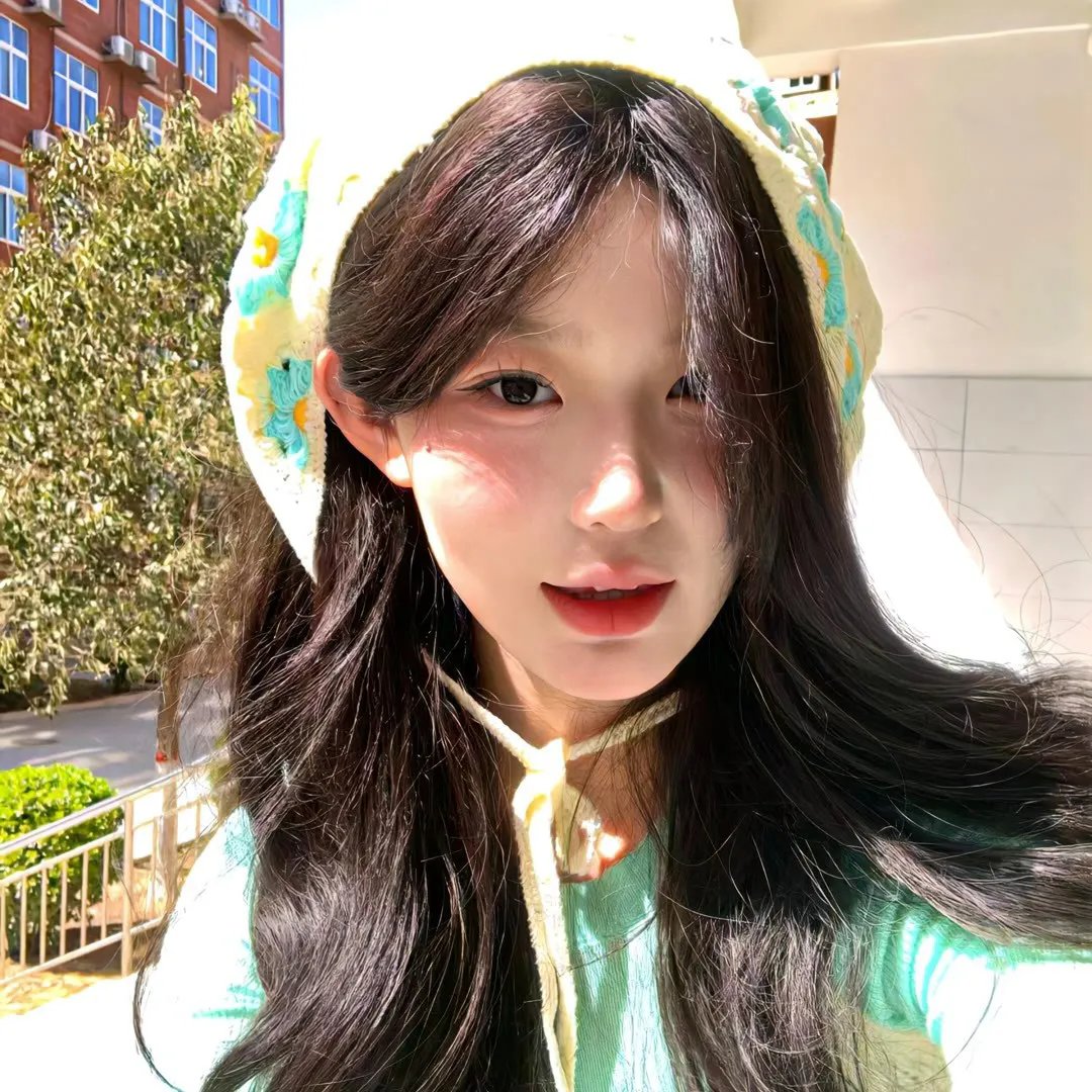 甜蜜