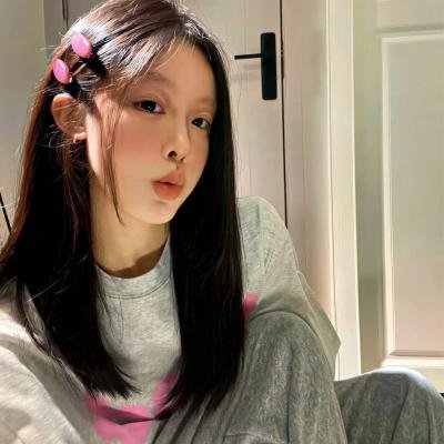 各自孤独的美食家