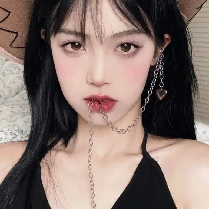 第三个妈妈