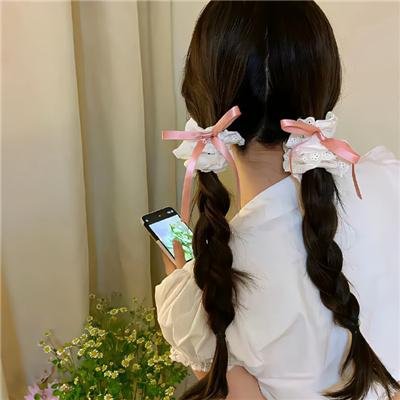 黄河岸边是我家