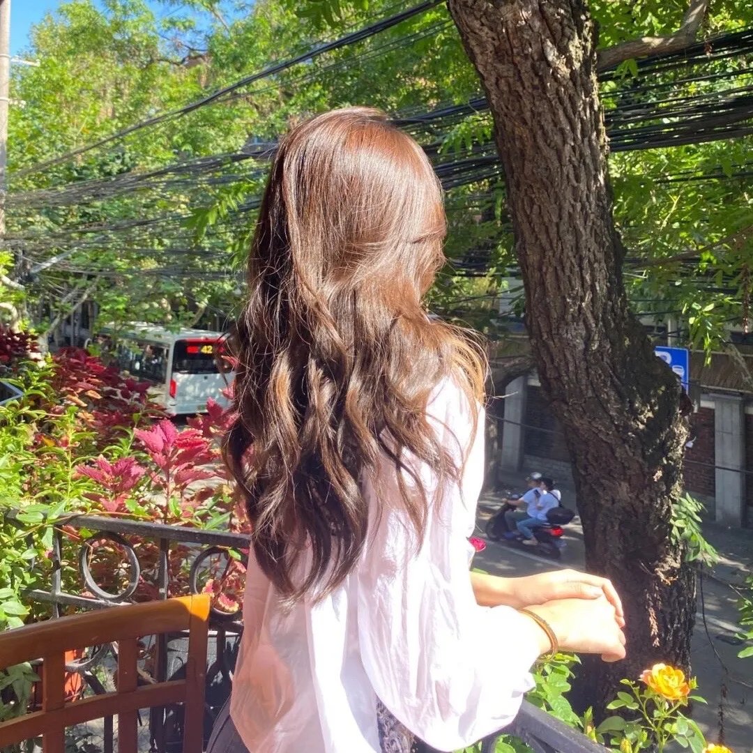 无知的声音