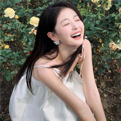 可爱的小崽子们