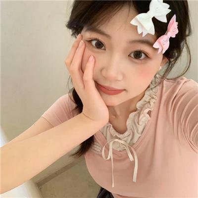 你咪理,我爱你!粤语