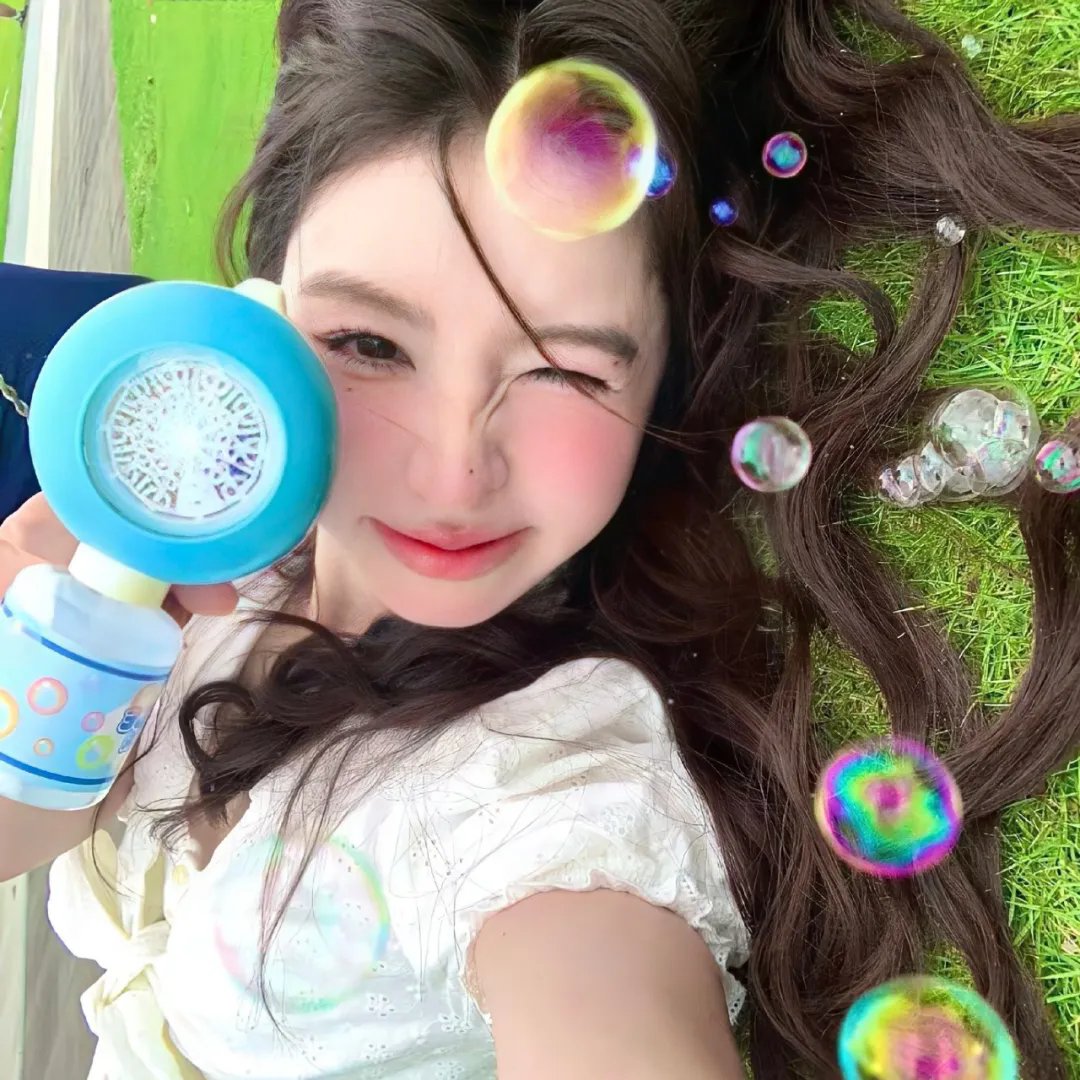江南丧尸