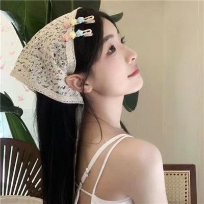 最后的嬉皮