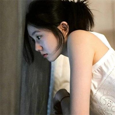 别惹陌生人