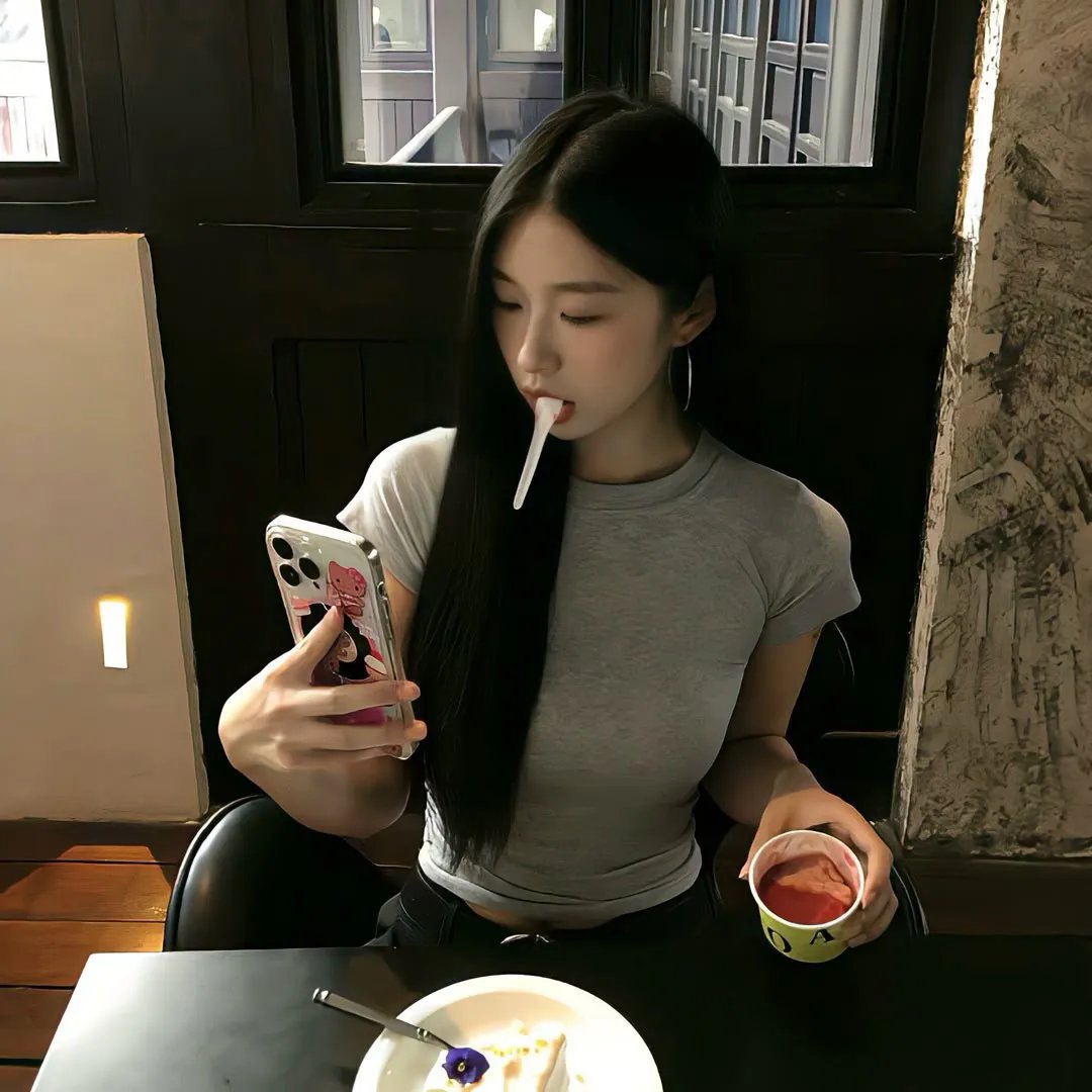 你在我的右手边第二季