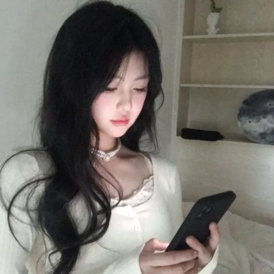 哥哥的情人