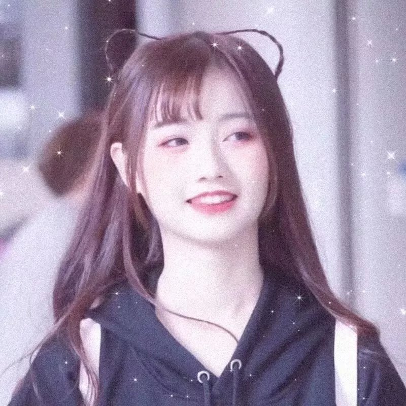 通灵:一个新的开始