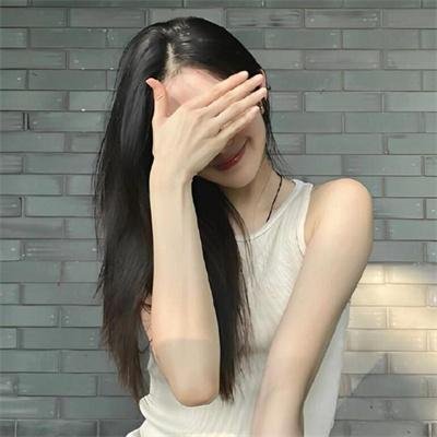 最美中国戏