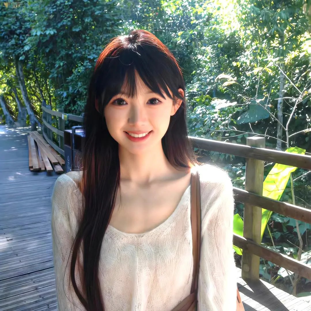 神父莫汉