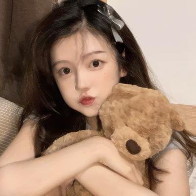 扶桑有狐