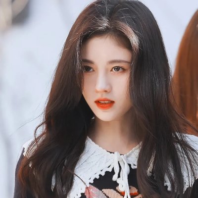 手机里的眼泪
