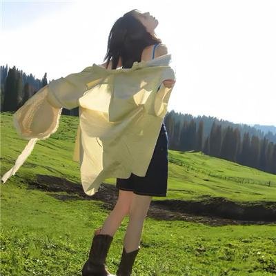 勇破雷霆岛