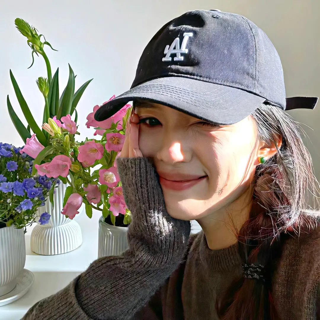 女老千